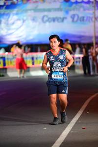 BIB: 
                            <button type="button" onclick="openModal(23277996)" class="btn btn-primary btn-sm float-right btn-popup" data-toggle="modal" data-target=".modal-high-quality">
                        <i class="fas fa-shopping-cart"></i> Add to Cart
                    </button>
                                            <button type="button" onclick="isThisMe(23277996, true)" class="btn btn-success btn-sm float-right btn-popup btn-isme hidden" data-toggle="tooltip" data-placement="bottom" title="นี่คือรูปของคุณใช่ไหม คลิกที่นี่เพื่อเอาเข้าอัลบั้ม">
                        <i class="fas fa-plus"></i> Add to album
                    </button>
                    <button type="button" onclick="isThisMe(23277996, false)" class="btn btn-warning btn-sm float-right btn-popup btn-isnotme hidden">
                        <i class="fas fa-ban"></i> Remove from album
                    </button>